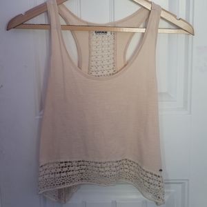 bathing suit cover up